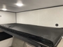 top-bunk