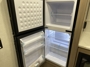 fridge-open