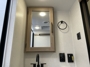 bathroom-mirror