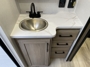 bathroom-sink