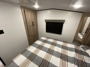 bedroom-2