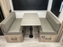 dinette