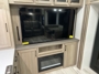 entertainment-center