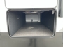 pass-through-storage