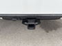 rear-hitch-rack