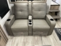 recliners