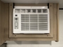 ac