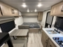 living-area-main-2