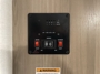 control-center