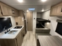 living-area-main-1