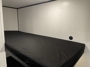 top-bunk