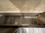 bedroom-2