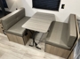 dinette