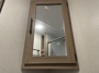 bathroom-mirror