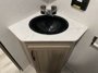 bathroom-sink