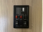 control-center