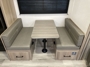 dinette