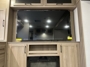 entertainment-center