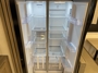 fridge-open