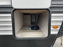 pass-through-storage