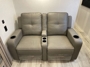 recliners