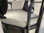 bottom-bunk