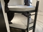 bunk-room