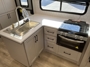 cabinet-2