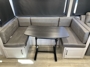 dinette
