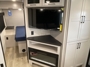 entertainment-center