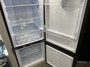 fridge-open