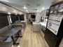 living-area-main-2