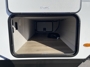 pass-through-storage