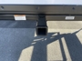 rear-hitch-rack