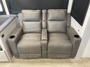 recliners