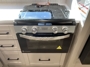 stove-oven