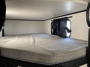 top-bunk