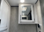 bathroom-mirror