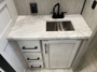 bathroom-sink