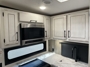 cabinet-1