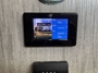 control-center