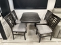 dinette