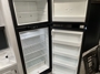 fridge-open