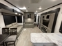 living-area-main-2