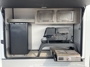 outside-kitchen
