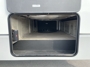 pass-through-storage