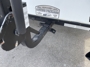 rear-hitch-rack