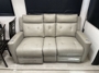 recliners