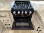 stove-oven-open