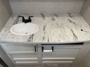bathroom-sink
